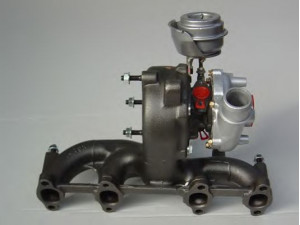 RCA FRANCE RCA4542321 kompresorius, įkrovimo sistema 
 Išmetimo sistema -> Turbokompresorius
038253019A, 038253019AV, 038253019AX