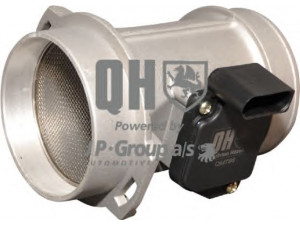 JP GROUP 1193904509 oro masės jutiklis 
 Elektros įranga -> Jutikliai
059906461D, 059906461DX, 059906461G