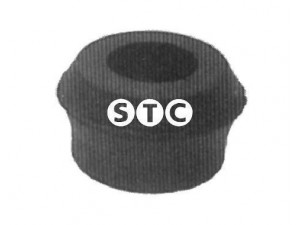 STC T400024 valdymo svirties/išilginių svirčių įvorė
243057