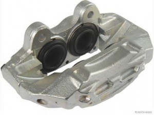 MAGNETI MARELLI 600000074000 stabdžių apkaba
47750-35090