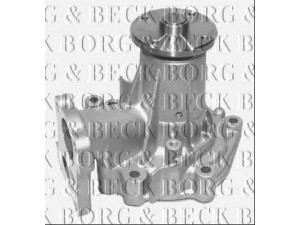 BORG & BECK BWP2122 vandens siurblys 
 Aušinimo sistema -> Vandens siurblys/tarpiklis -> Vandens siurblys
2510042501, 2510042541, 2510042501