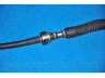 PARTS-MALL PTB-032 sankabos trosas
0K47D46500C, 0K47D46500E, 0K47D46600
