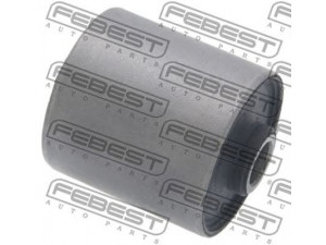 FEBEST KAB-003 valdymo svirties/išilginių svirčių įvorė
0K01128820, 0K01128820A
