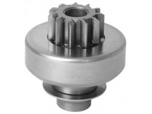 MAGNETI MARELLI 940113020472 krumpliaratis, starteris