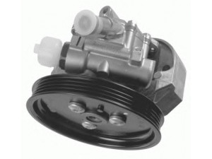 ZF LENKSYSTEME 2928 401 hidraulinis siurblys, vairo sistema
32 41 4 029 151, 32 41 6 768 155