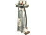 BOSCH F 00E 190 680 degalų tiekimo blokas 
 Degalų tiekimo sistema -> Kuro tiekimo blokas, visas
04897754AB, 05012951AB, 4897754AB