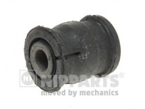 NIPPARTS N4232040 valdymo svirties/išilginių svirčių įvorė 
 Ašies montavimas/vairavimo mechanizmas/ratai -> Valdymo svirtis/pasukamosios svirties sujungimas -> Montavimas/sutvirtinimas
48654-42010, 48654-42020