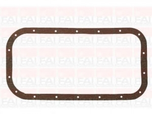FAI AutoParts SG370 tarpiklis, alyvos karteris 
 Variklis -> Tarpikliai -> Tarpiklis, alyvos karteris