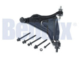 BENDIX 042244B vikšro valdymo svirtis 
 Ašies montavimas/vairavimo mechanizmas/ratai -> Valdymo svirtis/pasukamosios svirties sujungimas -> Vairo trauklės (valdymo svirtis, išilginis balansyras, diago
272273, 272336, 8628497, 9492532