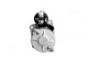 CV PSH 880.541.123 starteris
F4TZ11002A, F4TZ11002A, F4TZ11002A