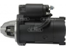 HC-PARTS CS1481 starteris 
 Elektros įranga -> Starterio sistema -> Starteris
05033125AB, 5033125AB, M002T88572