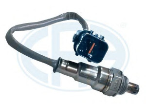 ERA 570122 lambda jutiklis 
 Variklis -> Variklio elektra
39210-37120, 39210-37125, 39210-3712A
