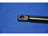 PARTS-MALL PQD-010 dujinė spyruoklė, bagažinė 
 Priedai -> Bagažinė/pakrovimo skyrius
7115009000, P7115009000