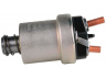 PowerMax 1012500 solenoidinis jungiklis, starteris