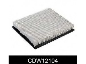 COMLINE CDW12104 oro filtras 
 Techninės priežiūros dalys -> Techninės priežiūros intervalai
834251, 834291, VAF-540, VAF540