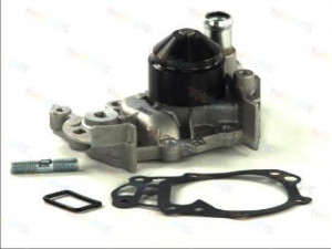 THERMOTEC D1R021TT vandens siurblys 
 Aušinimo sistema -> Vandens siurblys/tarpiklis -> Vandens siurblys
7700864596, 7701041348, 7701478924