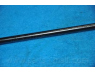 PARTS-MALL PXCLA-035-S šarnyro stabilizatorius 
 Ašies montavimas/vairavimo mechanizmas/ratai -> Stabilizatorius/fiksatoriai -> Savaime išsilyginanti atrama
548302E100, 548302E200, 548301F000