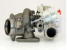 MOTAIR TURBOLADER 333285 kompresorius, įkrovimo sistema 
 Išmetimo sistema -> Turbokompresorius
6020901280, 602090128080, 6020960599
