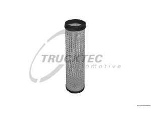 TRUCKTEC AUTOMOTIVE 03.14.035 oro filtras
5 010 269 584, 20732734