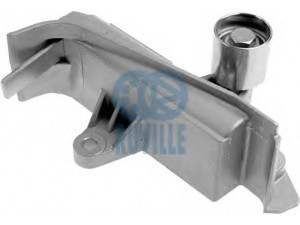 RUVILLE 55712 vibracijos slopintuvas, paskirstymo diržas
06B 109 477 A, 06B 109 477 A, 06B 109 477 A