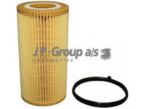 JP GROUP 1118501600 alyvos filtras 
 Techninės priežiūros dalys -> Techninės priežiūros intervalai
06D115466, 06D115562