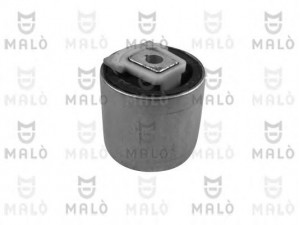 MAL? 174692 valdymo svirties/išilginių svirčių įvorė 
 Ašies montavimas/vairavimo mechanizmas/ratai -> Valdymo svirtis/pasukamosios svirties sujungimas -> Montavimas/sutvirtinimas
4E0407183H, 4E0407183H