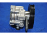 PARTS-MALL PPB-010 hidraulinis siurblys, vairo sistema 
 Vairavimas -> Vairo pavara/siurblys
0K2AA32600D, 1K2AA32600, K2AA32600D