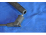 PARTS-MALL PEC-E54 uždegimo laido komplektas 
 Kibirkšties / kaitinamasis uždegimas -> Uždegimo laidai/jungtys
96450249, 96450250, 96450251, 96450252