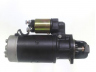 ALANKO 439919 starteris
1621844M2
