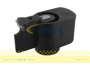 VEMO V38-70-0020 rotorius, skirstytuvas 
 Kibirkšties / kaitinamasis uždegimas -> Degimo skirstytuvas/dalys
22157-30R00, 22157-54C01, 22157-70J00