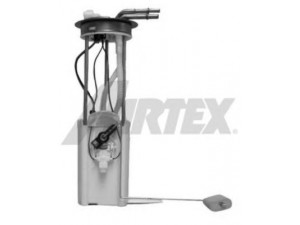 AIRTEX E3558M degalų tiekimo blokas 
 Degalų tiekimo sistema -> Kuro tiekimo blokas, visas
25348610