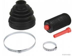 MAGNETI MARELLI 600000065490 gofruotoji membrana, kardaninis velenas
C9741-7Y010