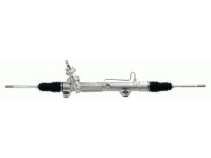 ZF LENKSYSTEME 7891.974.807 vairo pavara 
 Vairavimas -> Vairo pavara/siurblys
44250-05072B