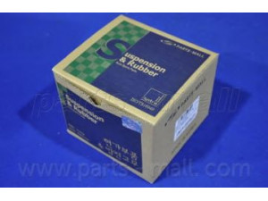 PARTS-MALL PXCMA-011D variklio montavimas 
 Variklis -> Variklio montavimas -> Variklio montavimo rėmas
2193017000