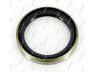 NPS M470I06C rato guolio komplektas
MT141132, 5183044000