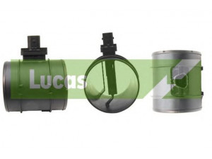 LUCAS ELECTRICAL FDM992 oro masės jutiklis 
 Elektros įranga -> Jutikliai
55562426, 836457, 55562426, 43002043F