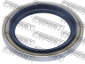 FEBEST 95HDY-63900710X tarpiklis, rato stebulė 
 Ašies montavimas/vairavimo mechanizmas/ratai -> Rato stebulė/montavimas -> Rato stebulė
90311-63001