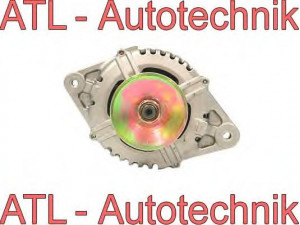 ATL Autotechnik L 35 340 kintamosios srovės generatorius
A 2 T 48176, A2T 48176A, A2T48176B