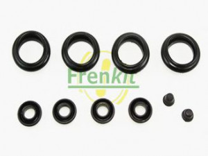 FRENKIT 322040 remonto komplektas, rato stabdžių cilindras
5-87830087-0, 5-87830546-0