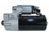 EUROTEC 11090174 starteris 
 Elektros įranga -> Starterio sistema -> Starteris
059911023S, 059911023SX, 059911024JX