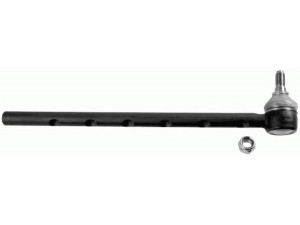 LEMFÖRDER 31801 01 skersinės vairo trauklės galas
311 6406 R3