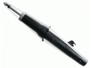 BOGE 27-L06-A amortizatorius 
 Pakaba -> Važiavimo aukščio kontrolė/hidraulinė pakaba
GJ6F-34-900E