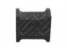 MAPCO 37813 skersinio stabilizatoriaus įvorių komplektas 
 Ašies montavimas/vairavimo mechanizmas/ratai -> Stabilizatorius/fiksatoriai -> Sklendės
2K0 511 413A, 2K0 511 413C, 2K0 511 413D