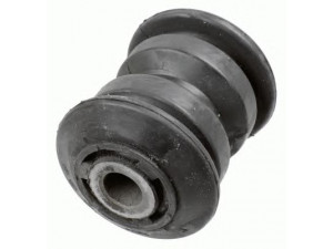 LEMFÖRDER 37742 01 valdymo svirties/išilginių svirčių įvorė 
 Ašies montavimas/vairavimo mechanizmas/ratai -> Valdymo svirtis/pasukamosios svirties sujungimas -> Montavimas/sutvirtinimas
906 333 01 14, A 906 333 01 14