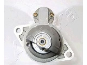 ASHIKA 003-S210 starteris 
 Elektros įranga -> Starterio sistema -> Starteris
M1T70381, 23300-AA040, 23300-20R11