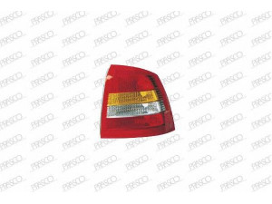PRASCO OP0174163 kombinuotas galinis žibintas 
 Elektros įranga -> Šviesos -> Kombinuotas galinis žibintas/dalys -> Kombinuotas galinis žibintas
6223020, 6223021