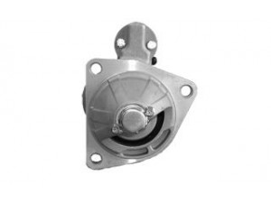 CV PSH 980.511.113 starteris
12461077010, 12461077010, 12461077010