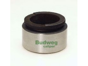 BUDWEG CALIPER 234604 stūmoklis, stabdžių apkaba