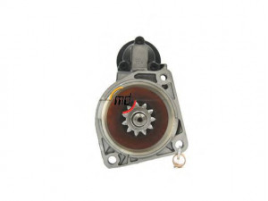 ARTEC 48213372 starteris
5474041, 5474046