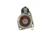 ARTEC 48213372 starteris
5474041, 5474046